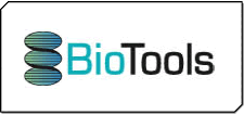 BioTools